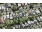 16 Fourth Avenue, Kingsland, Auckland - Carousel 1