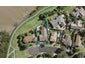 21 Emory Drive, Conifer Grove, Takanini - Carousel 1