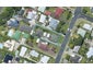 29 Coopers Road, Gate Pa, Tauranga - Carousel 1