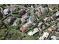 60A John Rymer Place, Kohimarama, Auckland - Carousel 1