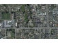 6 Emmett Street, Shirley, Christchurch - Carousel 1