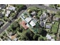 38B Riverview Road, Panmure, Auckland - Carousel 1