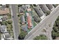 2/999 Fergusson Drive, Ebdentown, Upper Hutt - Carousel 1