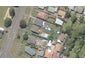 32 Tinirau Street, Whanganui East, Whanganui - Carousel 1
