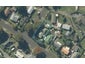 1/2 Poihaere Street, Tūrangi - Carousel 1