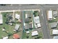 35B Huia Street, Taumarunui, Taumarunui - Carousel 1