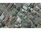 16 Cob Crescent, Woolston, Christchurch - Carousel 1