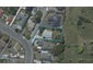 25 Reginald Street, Burwood, Christchurch - Carousel 1