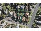 3A Bluefin Way, West Harbour, Auckland - Carousel 1