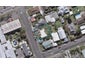 15 Watson Street, Strandon, New Plymouth - Carousel 1