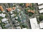 5A Churton Street, Parnell, Auckland - Carousel 1