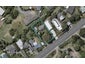 63 Waimea Road, Waikanae Beach, Waikanae - Carousel 1