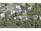 11 Garnet Grove, Birchville, Upper Hutt - Carousel 1