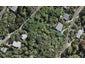 16 Lannan Road, Surfdale, Waiheke Island - Carousel 1