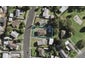 9 Limond Street, Randwick Park, Auckland - Carousel 1