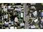 115 Whitney Street, New Windsor, Auckland - Carousel 1