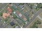 8D Parsons Street, Saint Johns Hill, Whanganui - Carousel 1
