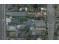 81 Slater Street, Richmond, Christchurch - Carousel 1