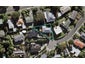 14 Rendcomb Place, Hillsborough, Auckland - Carousel 1