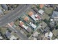 54 Normandy Avenue, Melville, Hamilton - Carousel 1