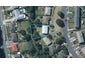42 Hereford Street, Cannons Creek, Porirua - Carousel 1