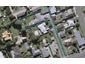 15B Upjohn Street, Brooklands, New Plymouth - Carousel 1