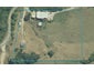 87B Thorn Road, Waihi, Waihi - Carousel 1