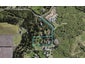 471 Redoubt Road, Totara Park, Auckland - Carousel 1