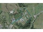 110 Woodburn Drive, Takapu Valley, Wellington - Carousel 1