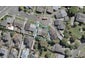 2/12 Amberley Grove, Hutt Central, Lower Hutt - Carousel 1
