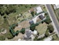 561 Main North Road, Bay View, Napier - Carousel 1