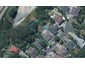 9 Picketboat Lane, Whitby, Porirua - Carousel 1