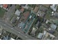 39 Harrow Street, Phillipstown, Christchurch - Carousel 1