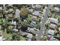 46A Finch Street, Morningside, Auckland - Carousel 1