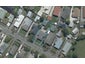 18 Stretton Street, Bishopdale, Christchurch - Carousel 1