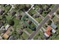 247 Panama Road, Mount Wellington, Auckland - Carousel 1