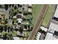 108A St Georges Road, Avondale, Auckland - Carousel 1