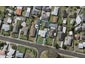 9 Parker Crescent, Otara, Auckland - Carousel 1