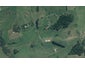 914 Waikare Road, Waerenga - Carousel 1
