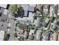 1/6 Aberfeldy Avenue, Highland Park, Auckland - Carousel 1
