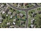 55A Velvet Crescent, Otara, Auckland - Carousel 1