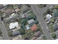 29 Bailey Street, Templeton, Christchurch - Carousel 1