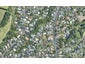 312 Otumoetai Road, Otumoetai, Tauranga - Carousel 1