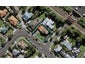 26 Woodbine Avenue, Greenlane, Auckland - Carousel 1