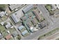 13B Stafford Street, Silverstream, Upper Hutt - Carousel 1