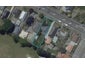 76 Harrow Street, Phillipstown, Christchurch - Carousel 1