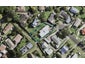 32 Waiari Road, Conifer Grove, Takanini - Carousel 1