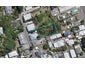 5 Paradise Road, Napier South, Napier - Carousel 1