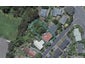 6 Dormar Place, Churton Park, Wellington - Carousel 1