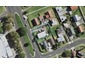 32 Druces Road, Wiri, Auckland - Carousel 1